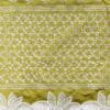 Cotton Embroidery
