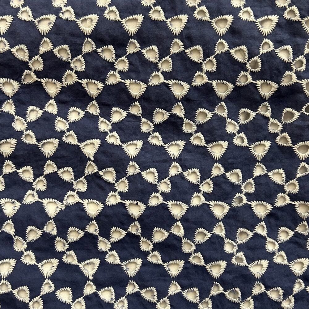 IMG_5637 Cotton Embroidery