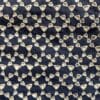 Cotton Embroidery