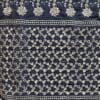 Cotton Embroidery