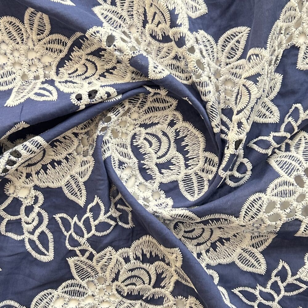 IMG_5642 Cotton Embroidery