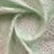 Pastel/Light Green