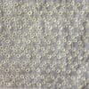 Cotton Embroidery - Image 11