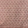 Cotton Embroidery - Image 10