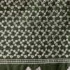 Cotton Embroidery - Image 2