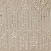Viscose Georgette Embroidery