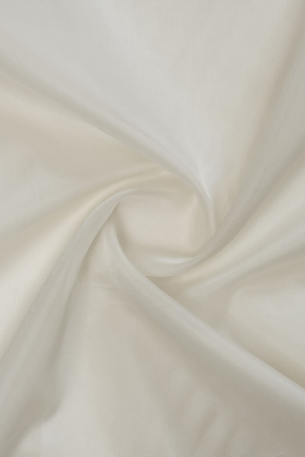 Viscose Organza Satin