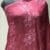 Dark/Rani Pink