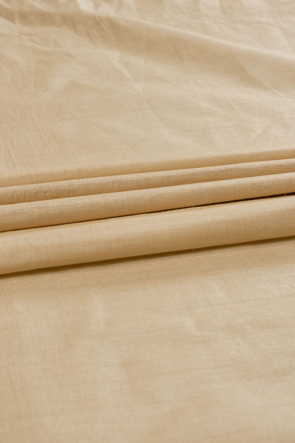 Tussar Munga Silk - Image 2