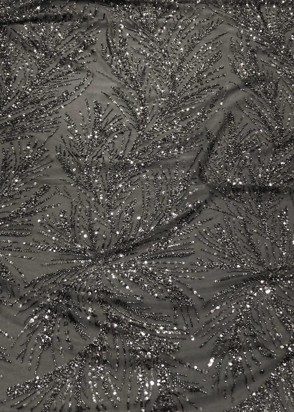 Western Fabric