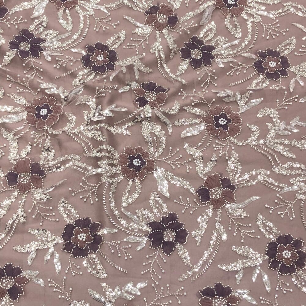 9e0563ac-1846-48c4-acd7-b948d6c47909 Western Fabric