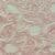 Pastel/Light Pink