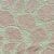 Pastel/Light Pink