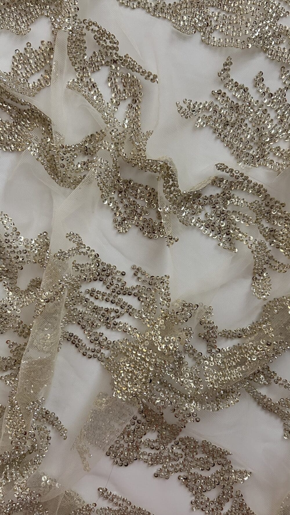 Western Fabric - Image 2