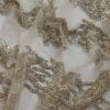 Western Fabric - Image 2