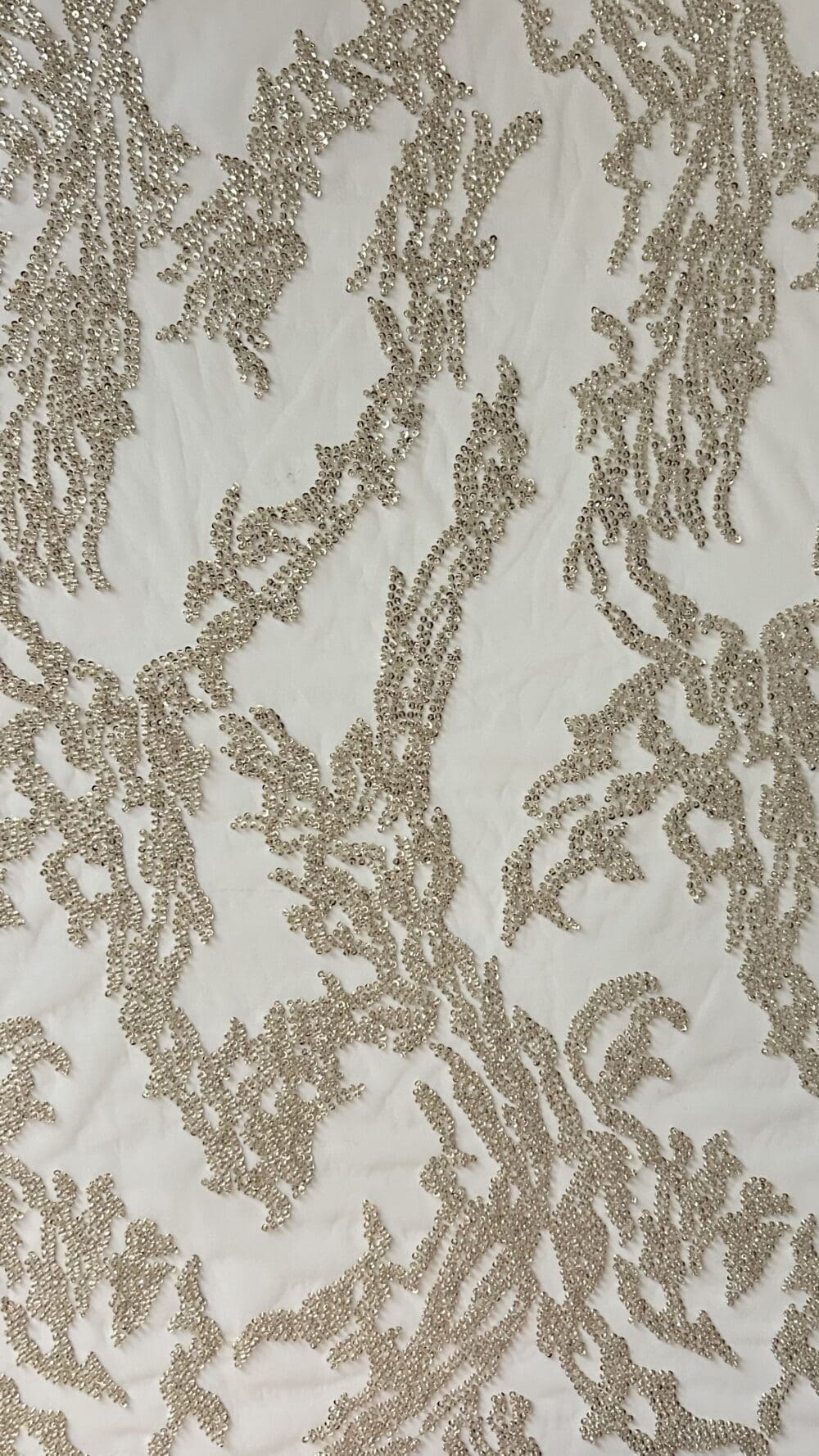 Western Fabric - Image 3