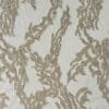 Western Fabric - Image 3