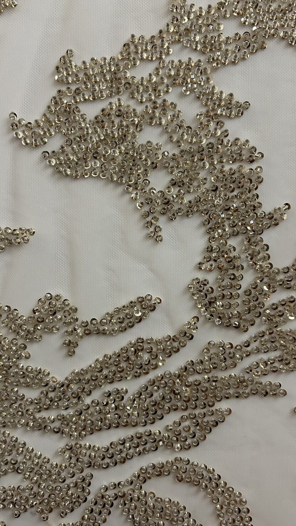 Western Fabric - Image 4