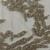 Western Fabric - Image 4