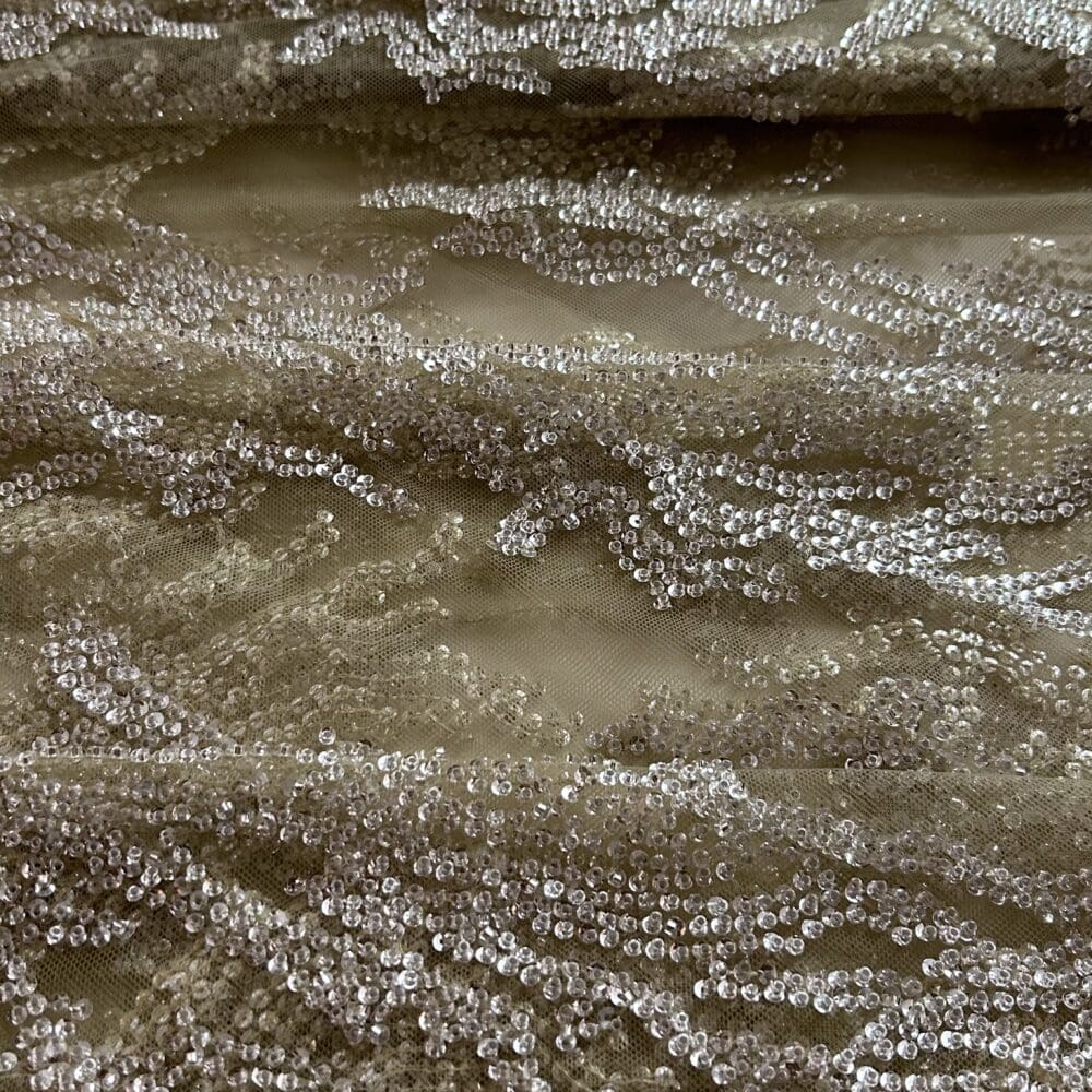 IMG_5927 Western Fabric