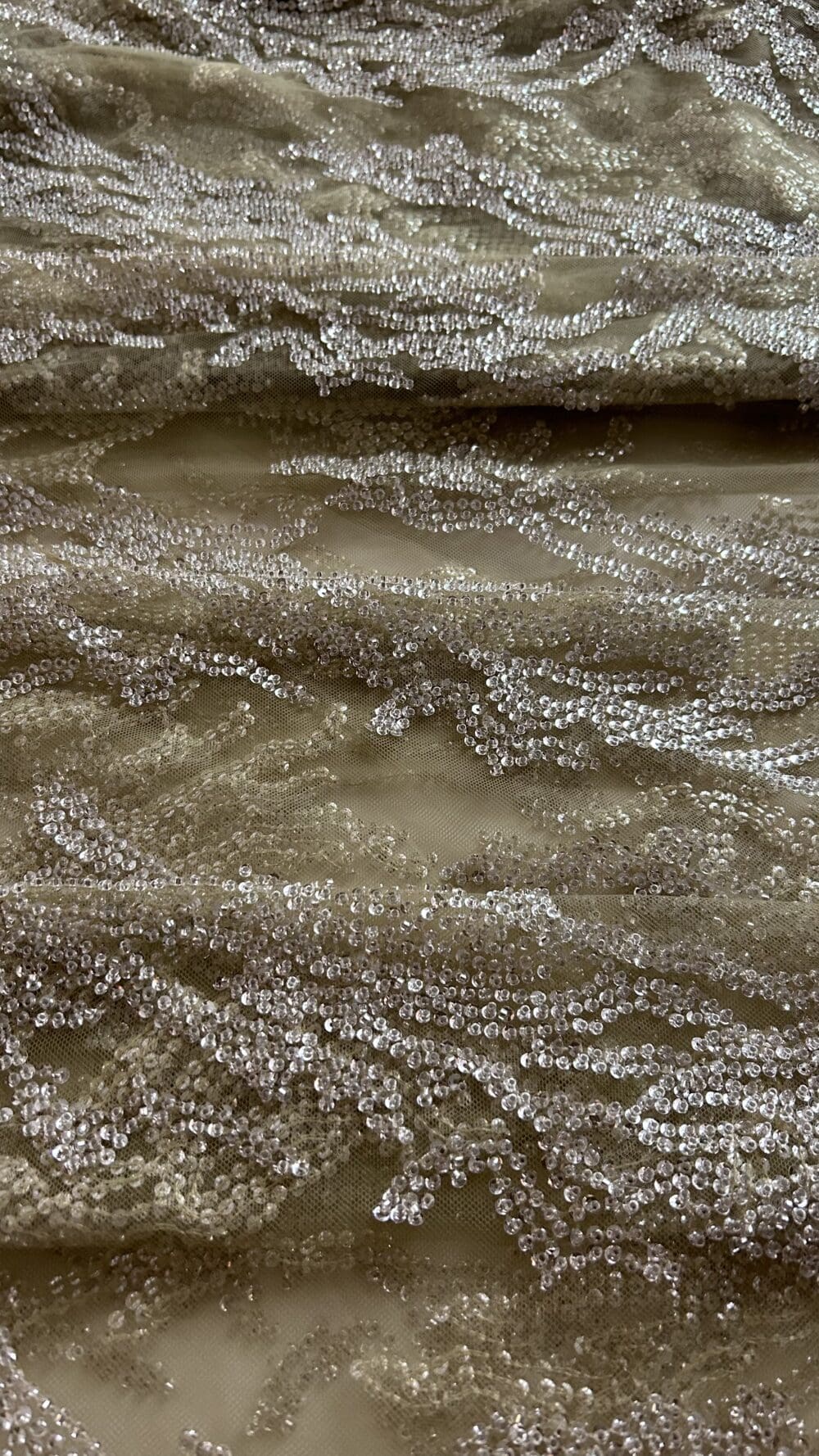 Western Fabric