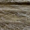 Western Fabric