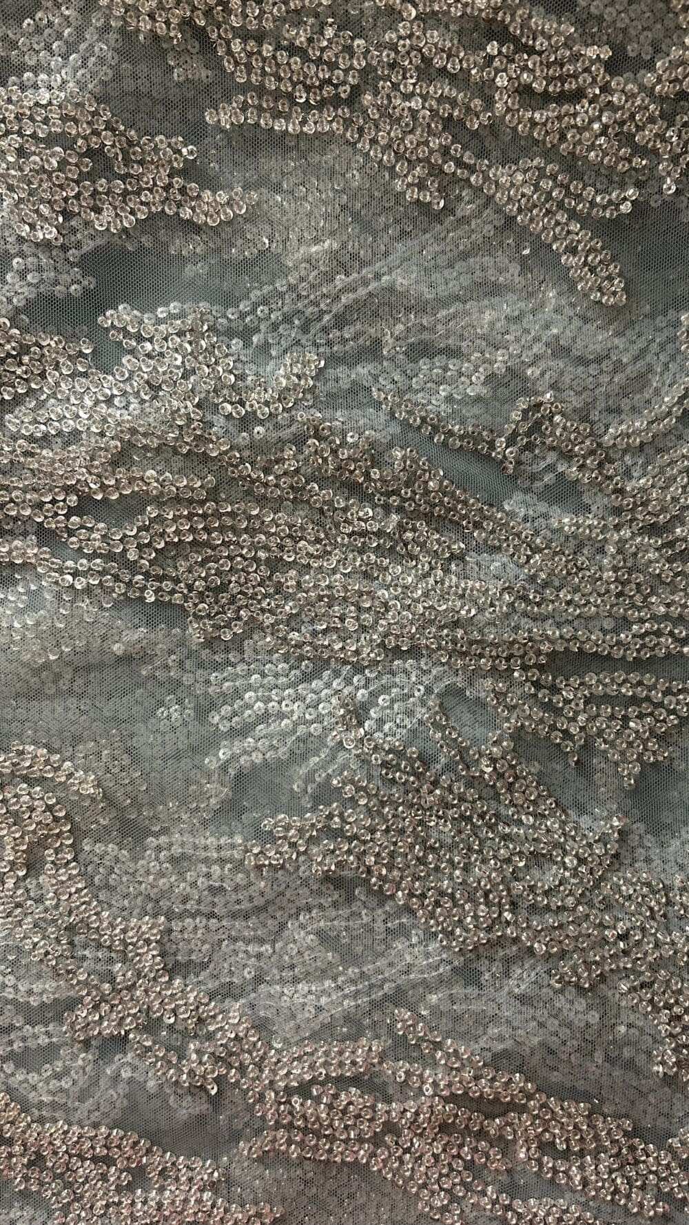 Western Fabric - Image 8