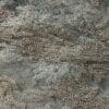 Western Fabric - Image 8
