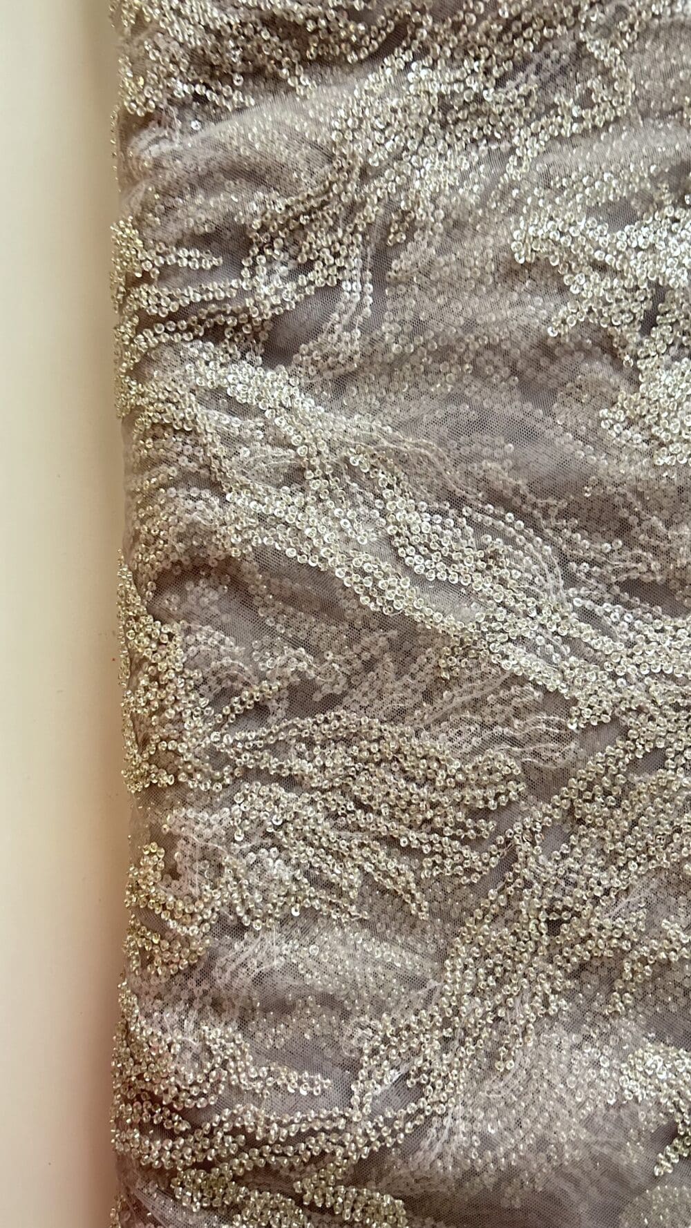Western Fabric - Image 7