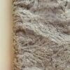 Western Fabric - Image 7