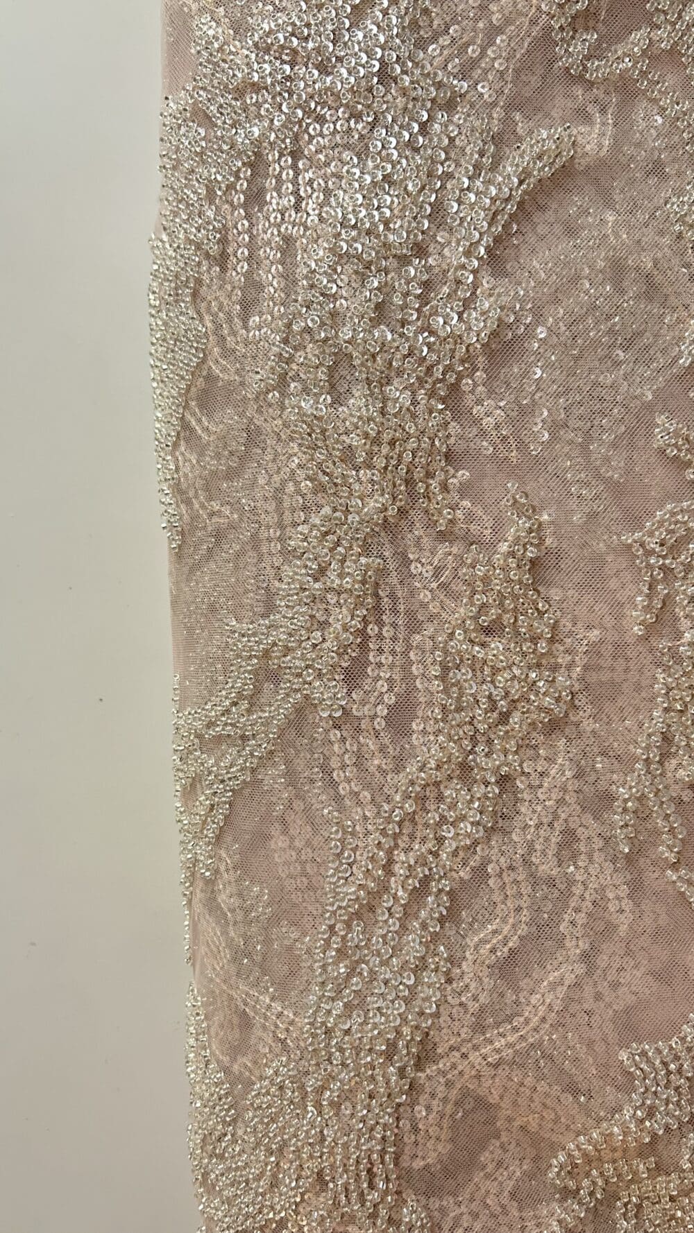 Western Fabric - Image 6