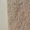 Western Fabric - Image 6
