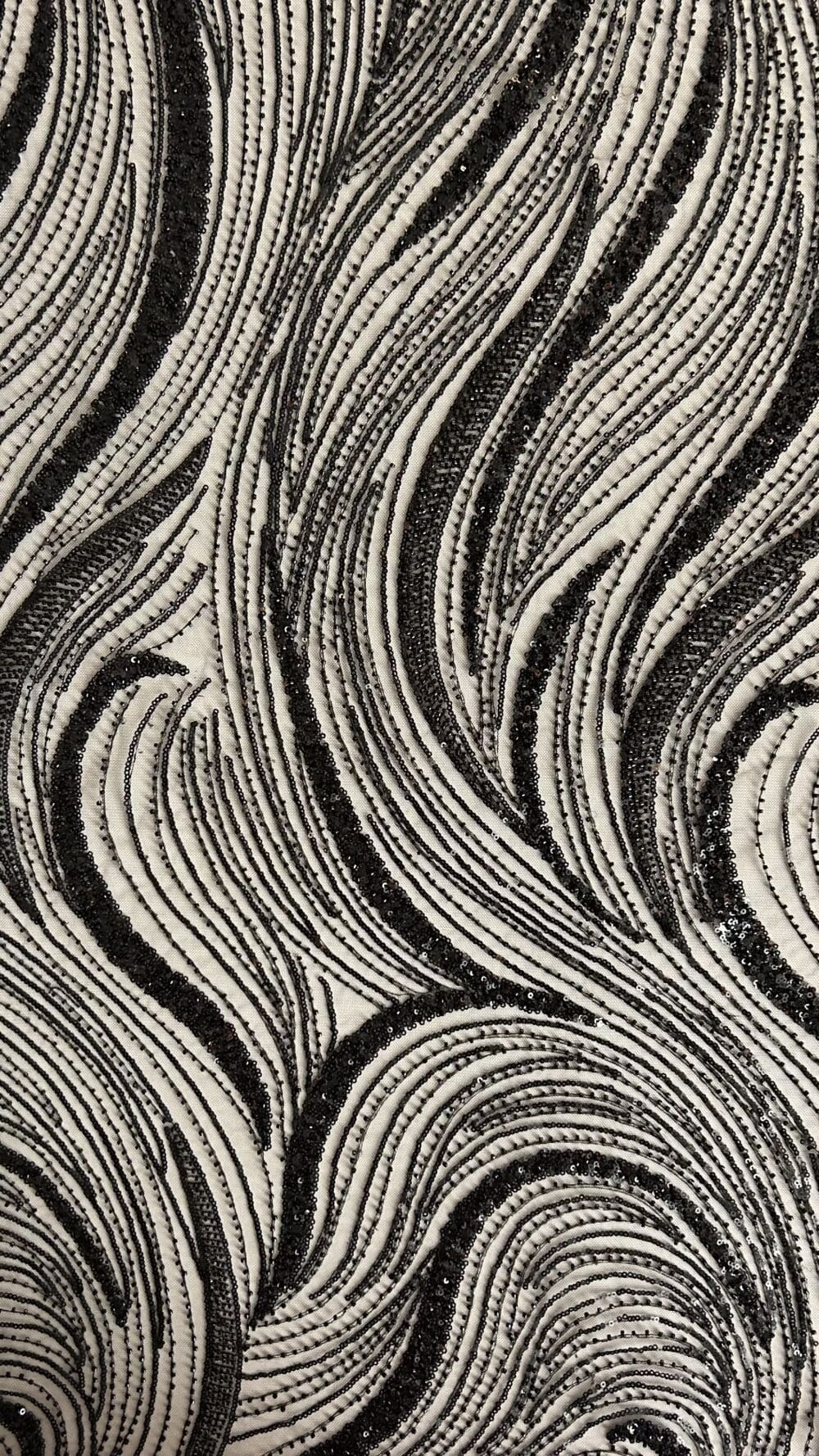 Western Fabric - Image 3