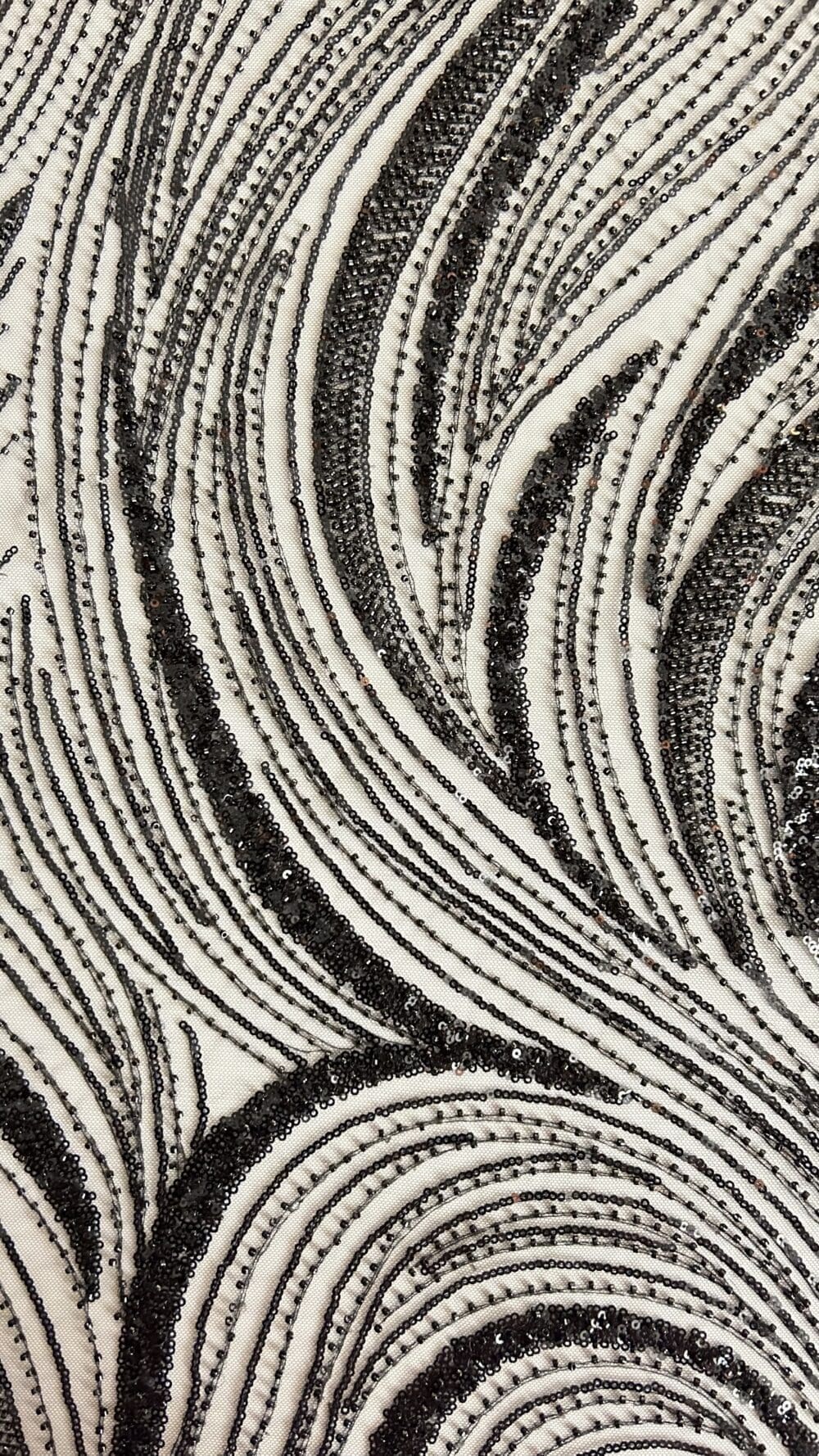 Western Fabric - Image 5