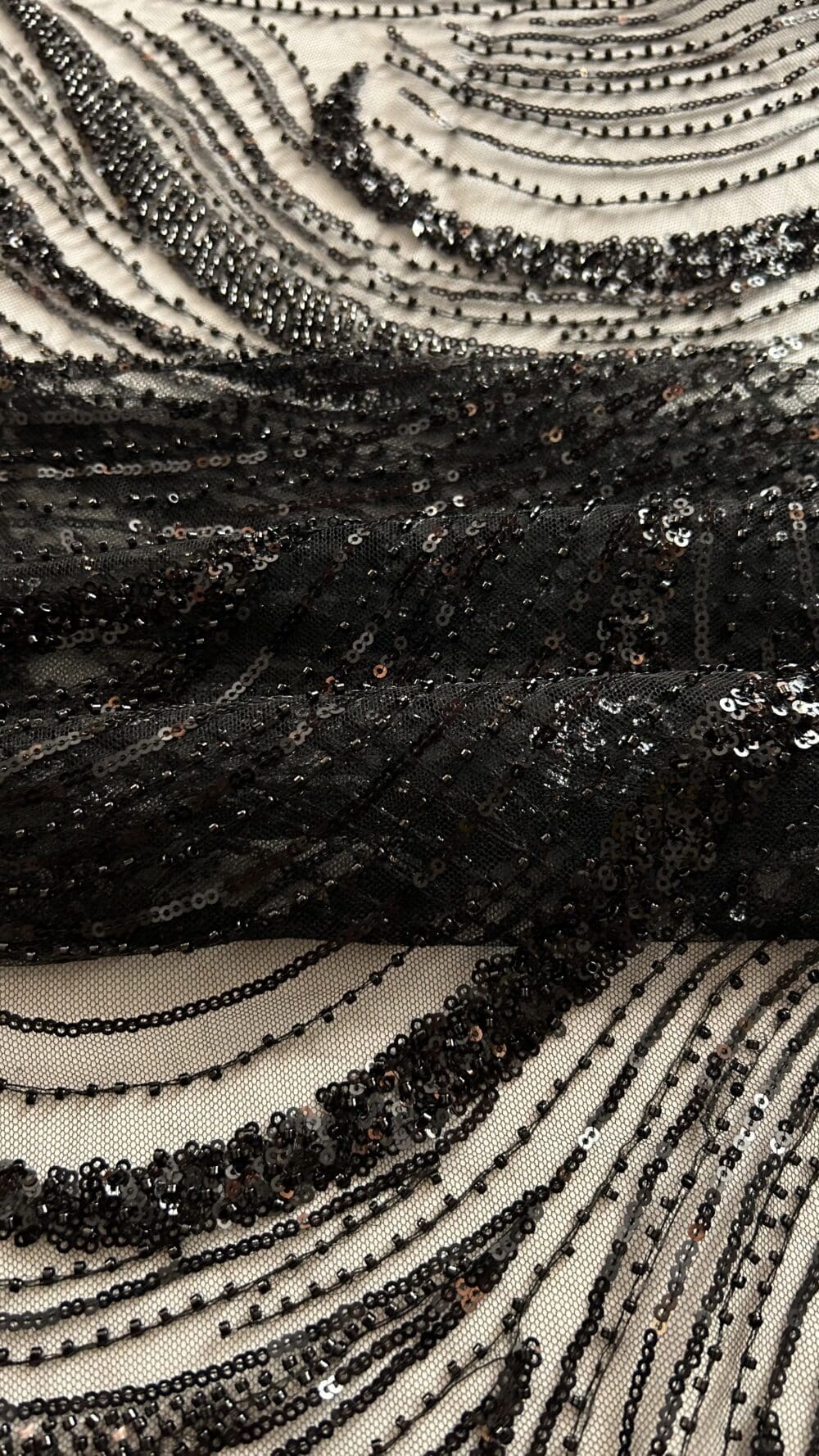 Western Fabric - Image 2