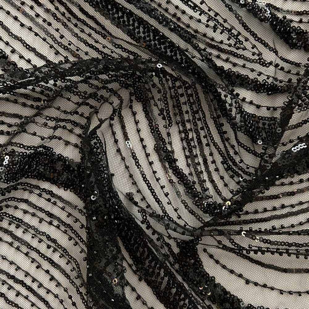 IMG_5940 Western Fabric