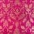 Dark/Rani Pink
