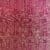 Dark/Rani Pink