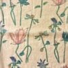 Chanderi Tissue