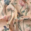 Chanderi Tissue