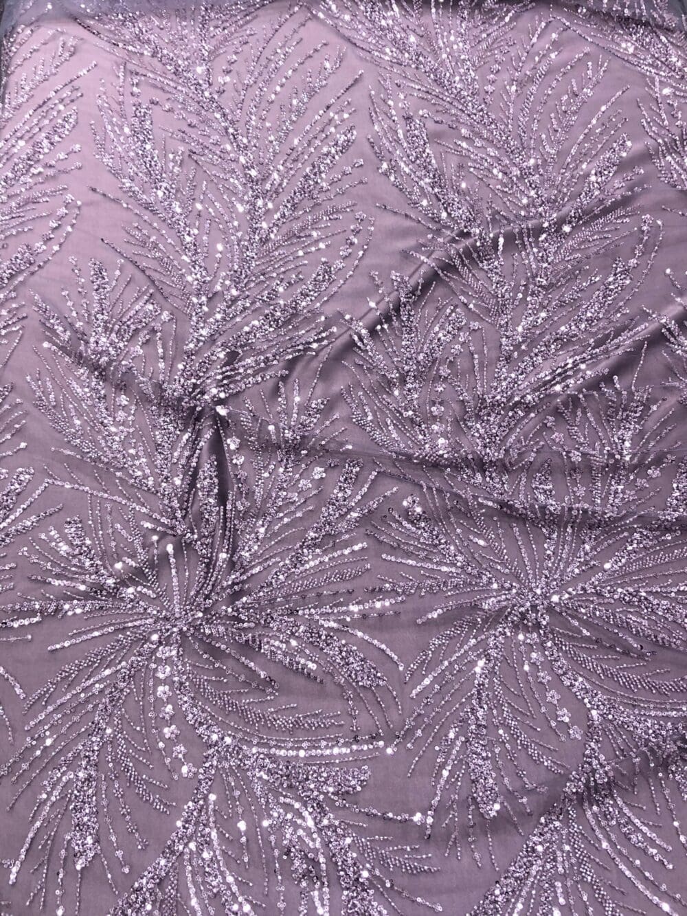 Western Fabric - Image 4