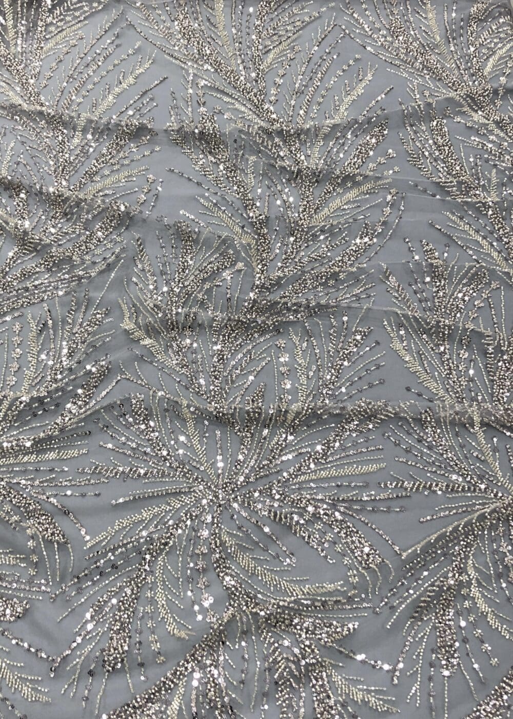 Western Fabric - Image 2