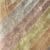 Pastel/Light Pink