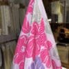 Muslin Print