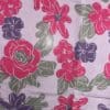 Muslin Print