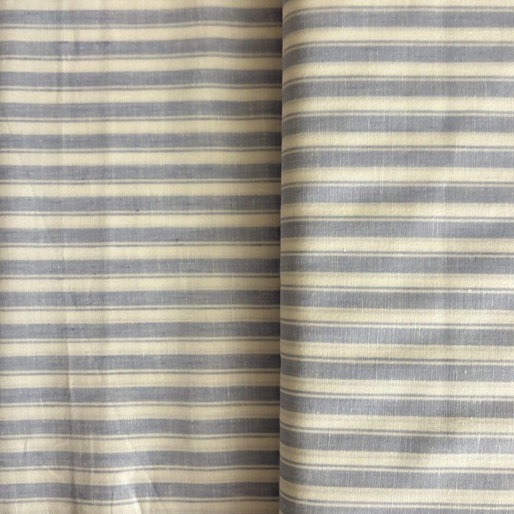 Linen Shirting