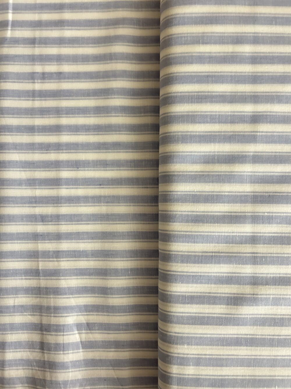 Linen Shirting