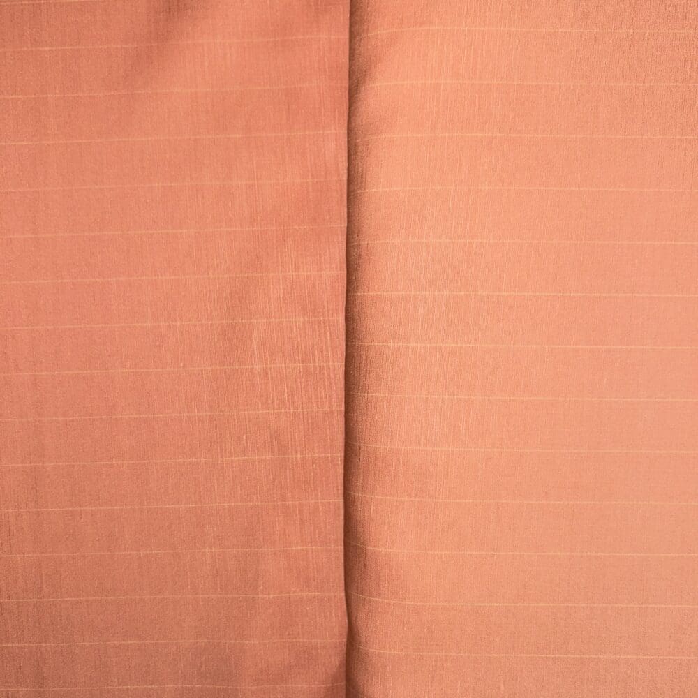 Linen Shirting