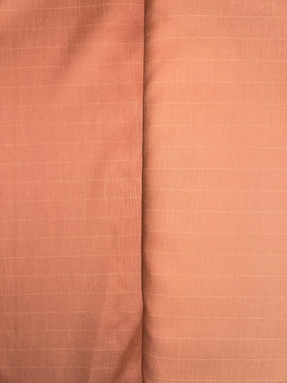 Linen Shirting