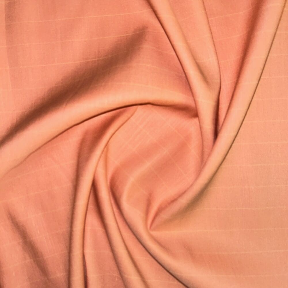 Linen Shirting